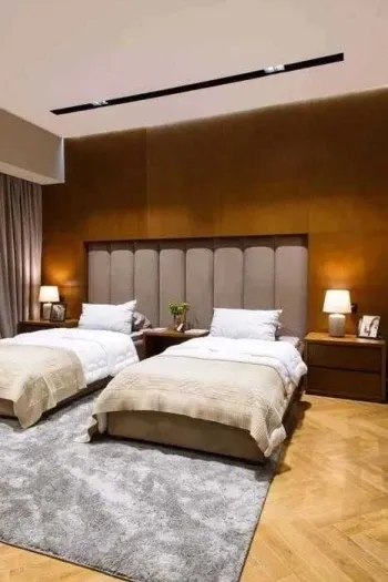 250 м², 4-комн. квартира, 1/8-3
