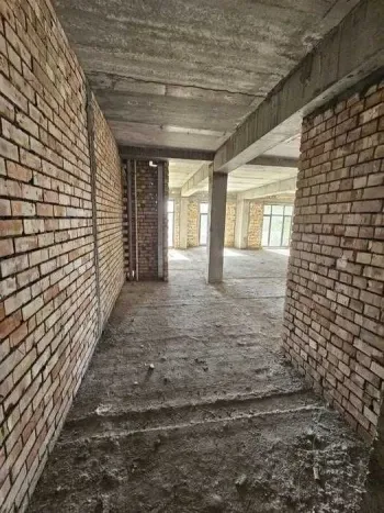 115 m², 4-xonali kvartira, 3/7-2