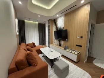 74 м², 3-комн. квартира, 9/51-0