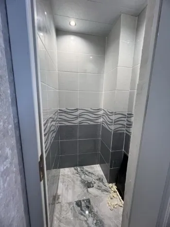 54 м², 2-комн. квартира, 9/10-2