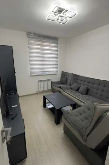 53 м², 3-комн. квартира, 4/9-2