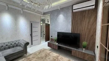 50 м², 3-комн. квартира, 7/8-3