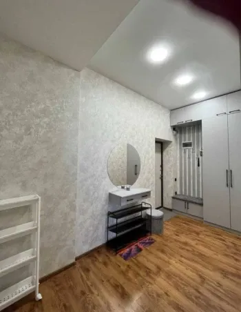 50 м², 2-комн. квартира, 3/10-2