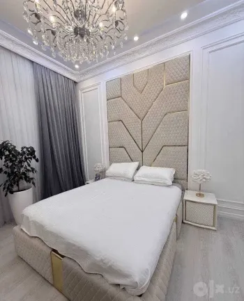 50 м², 2-комн. квартира, 8/14-3