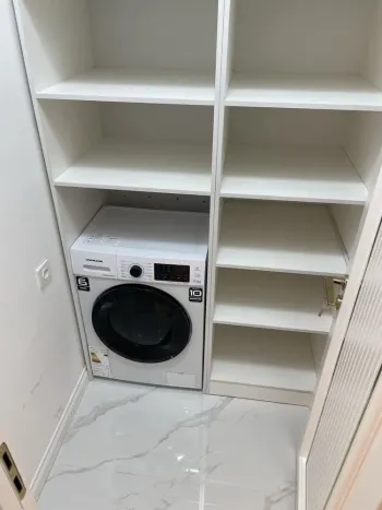 70 м², 2-комн. квартира, 4/8-3