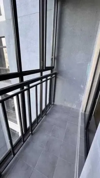 58 m², 2-xonali kvartira, 9/9-2