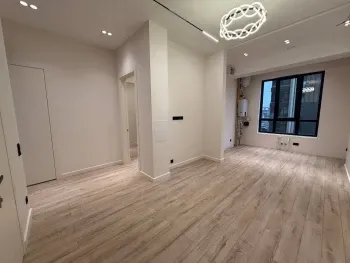 50 м², 2-комн. квартира, 3/12-0