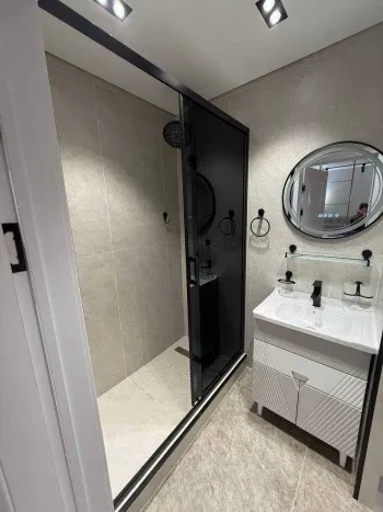 100 м², 3-комн. квартира, 11/12-1