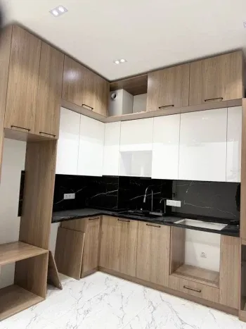 161 м², 5-комн. квартира, 9/10-2