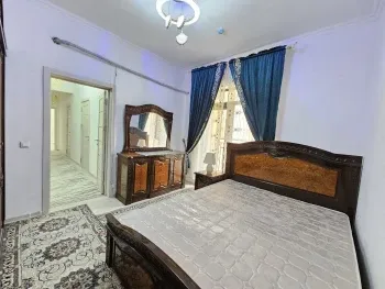 75 м², 3-комн. квартира, 8/16-1