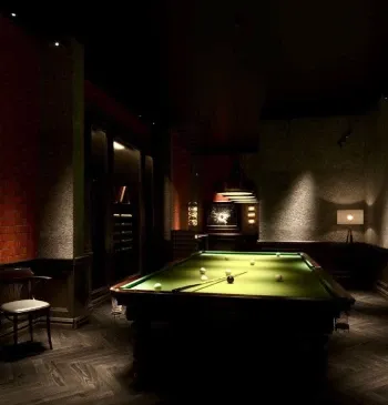 97 m², 3-xonali kvartira, 4/5-1