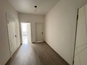 63 м², 3-комн. квартира, 9/10-1