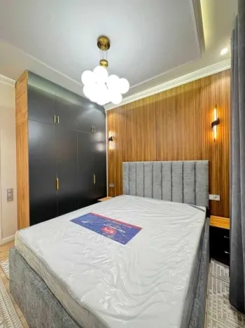 70 м², 3-комн. квартира, 7/12-2