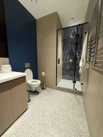 54 м², 2-комн. квартира, 9/10-2