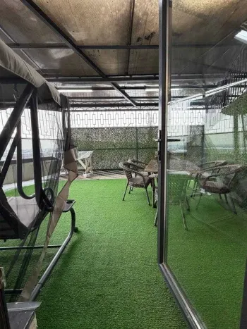 175 м², 5-комн. квартира, 4/14-1