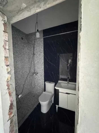 85 м², 3-комн. квартира, 7/8-3