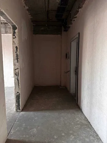 46 м², 2-комн. квартира, 16/16-3