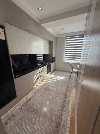 75 м², 3-комн. квартира, 13/16-2