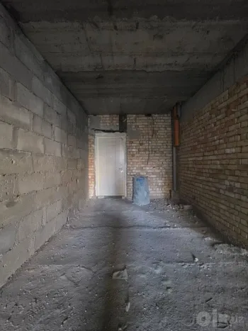 90 м², 4-комн. квартира, 2/9-3