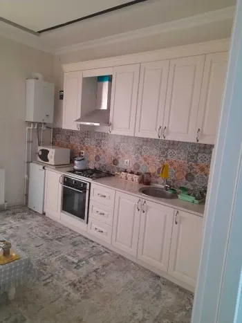 39 м², 1-комн. квартира, 3/9-0