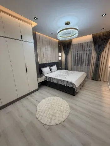 73 м², 3-комн. квартира, 4/10-3