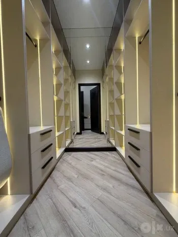 110 м², 4-комн. квартира, 10/10-3