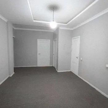 91 м², 3-комн. квартира, 10/10-3