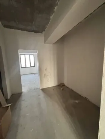 75 м², 3-комн. квартира, 8/11-1