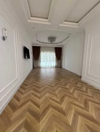 280 m², 4-xonali kvartira, 10/11-2