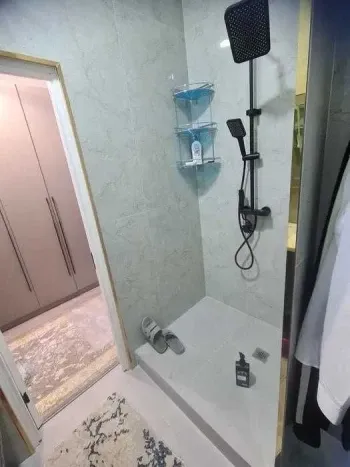 29 м², 1-комн. квартира, 9/14-3