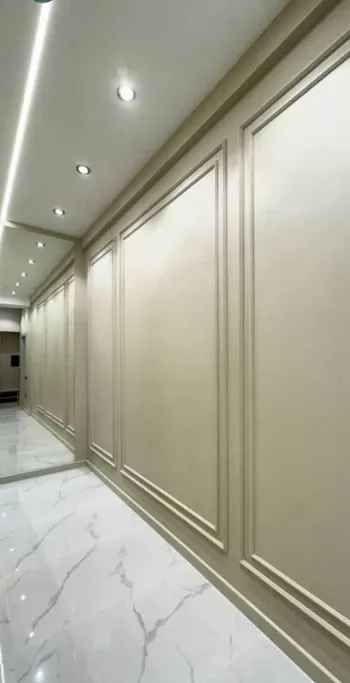 55 м², 2-комн. квартира, 8/10-1