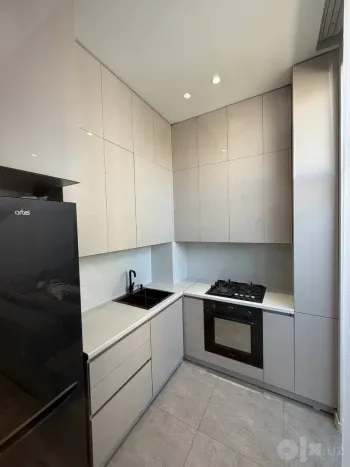 85 м², 3-комн. квартира, 9/10-2