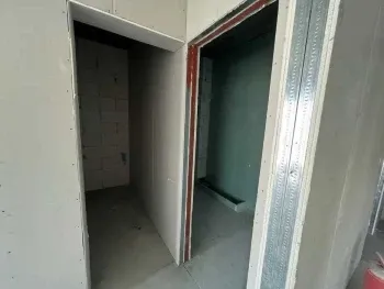 70 м², 2-комн. квартира, 36/48-3