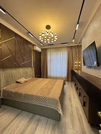 103 м², 4-комн. квартира, 2/10-2