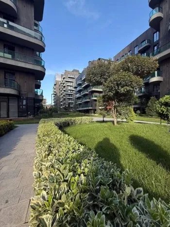 42 m², 2-xonali kvartira, 10/12-1