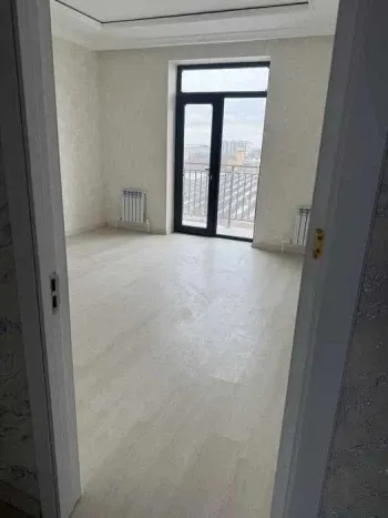 83 м², 2-комн. квартира, 9/10-2