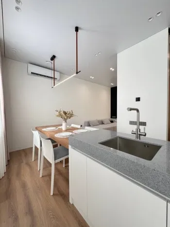 43 м², 1-комн. квартира, 6/10-1