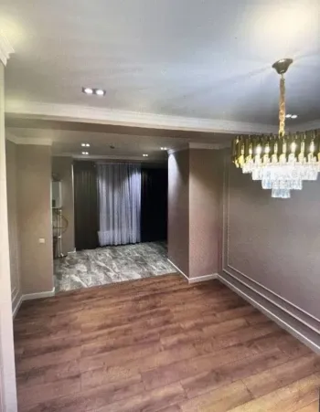 50 м², 2-комн. квартира, 14/14-2