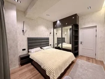 68 м², 3-комн. квартира, 6/10-2