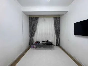 56 м², 2-комн. квартира, 7/9-2