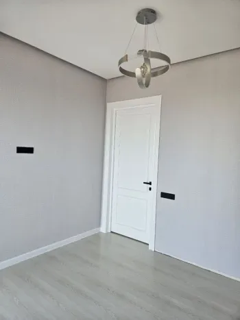 51 м², 2-комн. квартира, 10/12-2