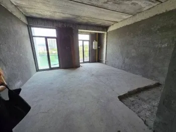 34 м², 1-комн. квартира, 5/10-2