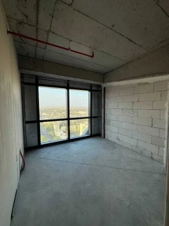 70 м², 2-комн. квартира, 23/48-3