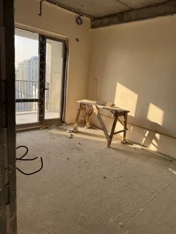 43 м², 2-комн. квартира, 14/16-1