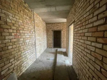 47 м², 2-комн. квартира, 8/9-2