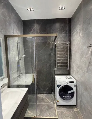 70 м², 3-комн. квартира, 4/10-1