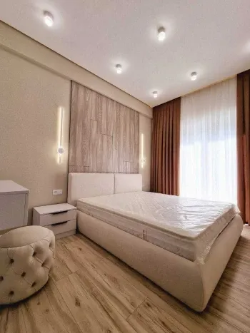 96 м², 3-комн. квартира, 6/10-2