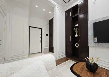 47 m², 2-xonali kvartira, 3/10-2
