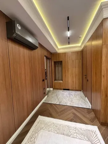 23 м², 1-комн. квартира, 7/23-1