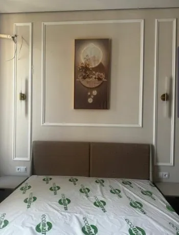 42 м², 2-комн. квартира, 7/9-0